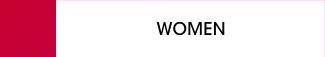 women
