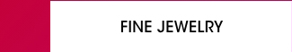 fj