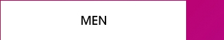 men
