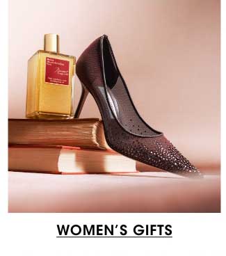women