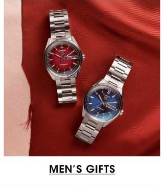 men