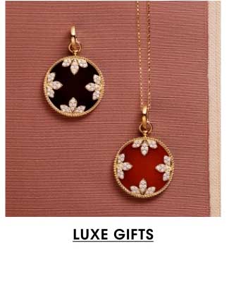 luxe