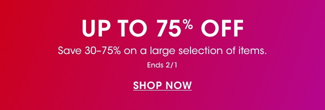shopnow