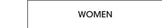women