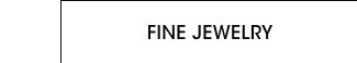 fj
