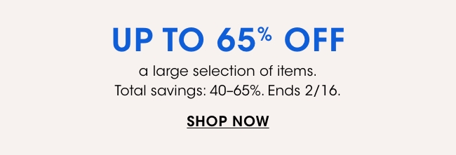 shop