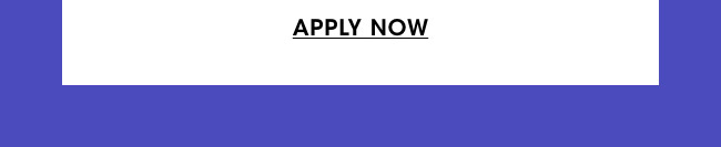 apply