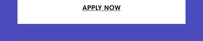 apply