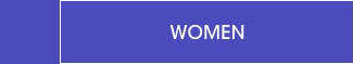 women