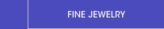 fj