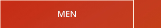 men