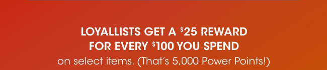 lty