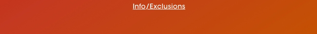 infoexcl