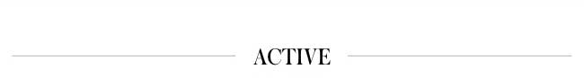 Active