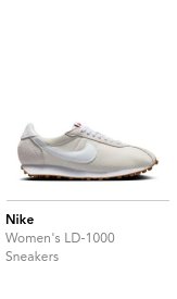 Display images to show real-time content