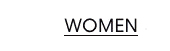 women