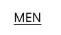 men