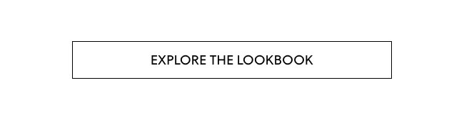 Explore the Lookbook