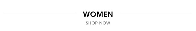 women