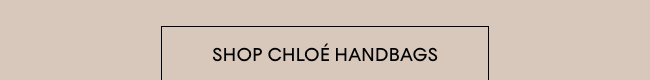 Shop Chloe Handbags