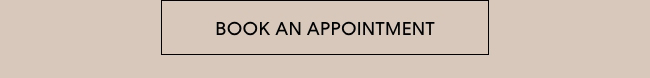 Book an Appointment