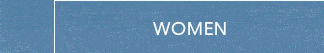 women