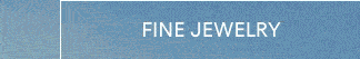 fj