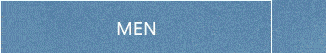 men