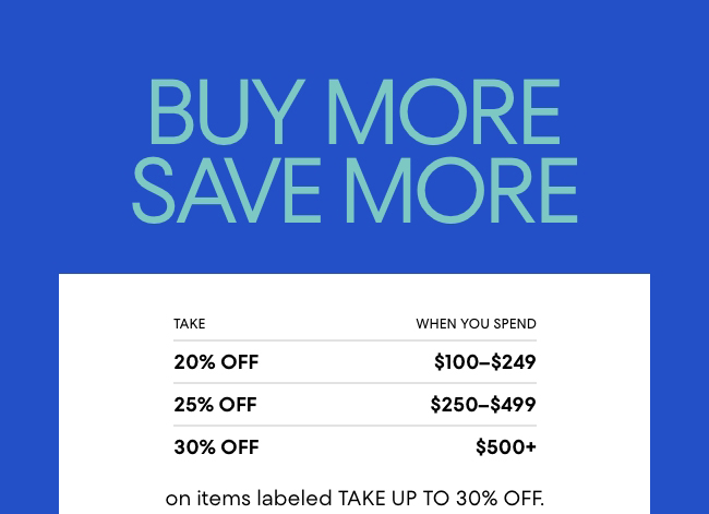 bmsm