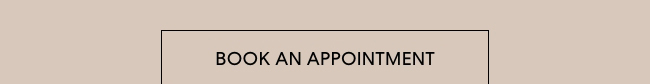 Book an Appointment