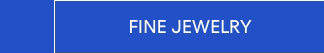 fj