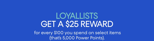 loyallist
