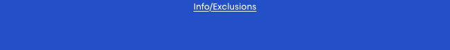 infoexcl