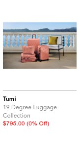 Display images to show real-time content