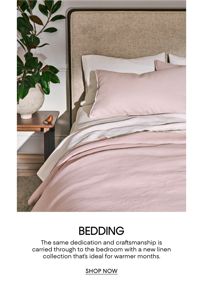 Shop Bedding