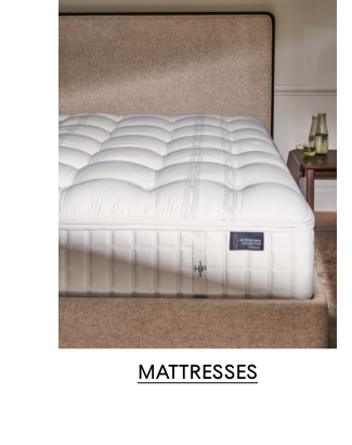 Shop Mattresses