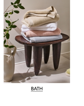 Shop Bath