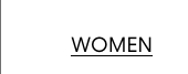 women