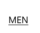 men