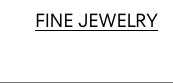 fj