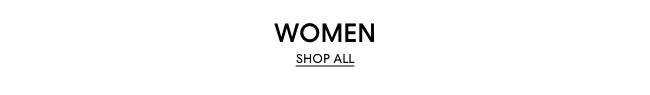 Shop Women