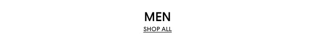 Shop Men