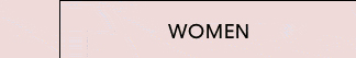 women