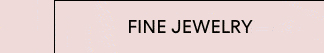 fj