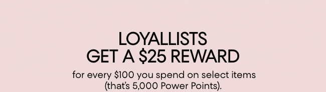 loyallist