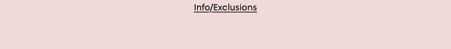 infoexcl
