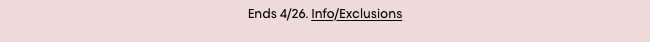info