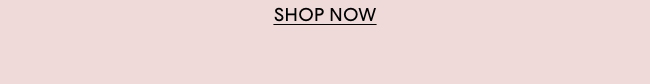 shop2