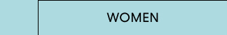 women