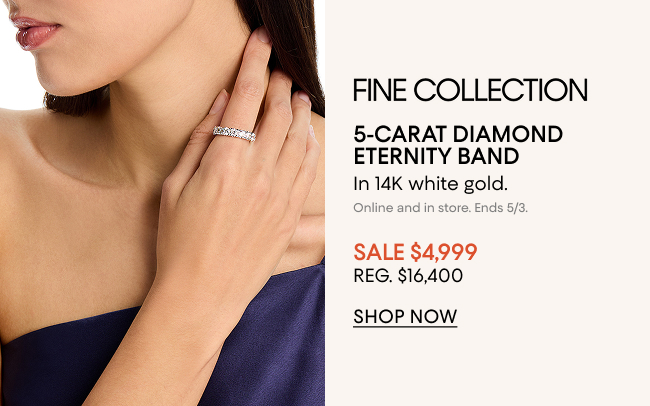 Fine Collection Sale